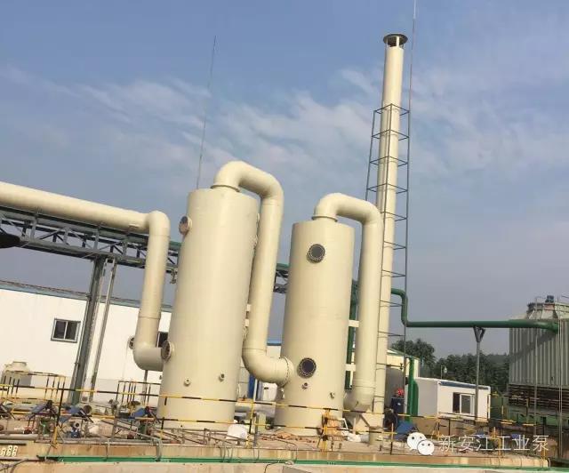 國足2-1卡塔爾，失敗的勝利還是勝利的失?。? title=