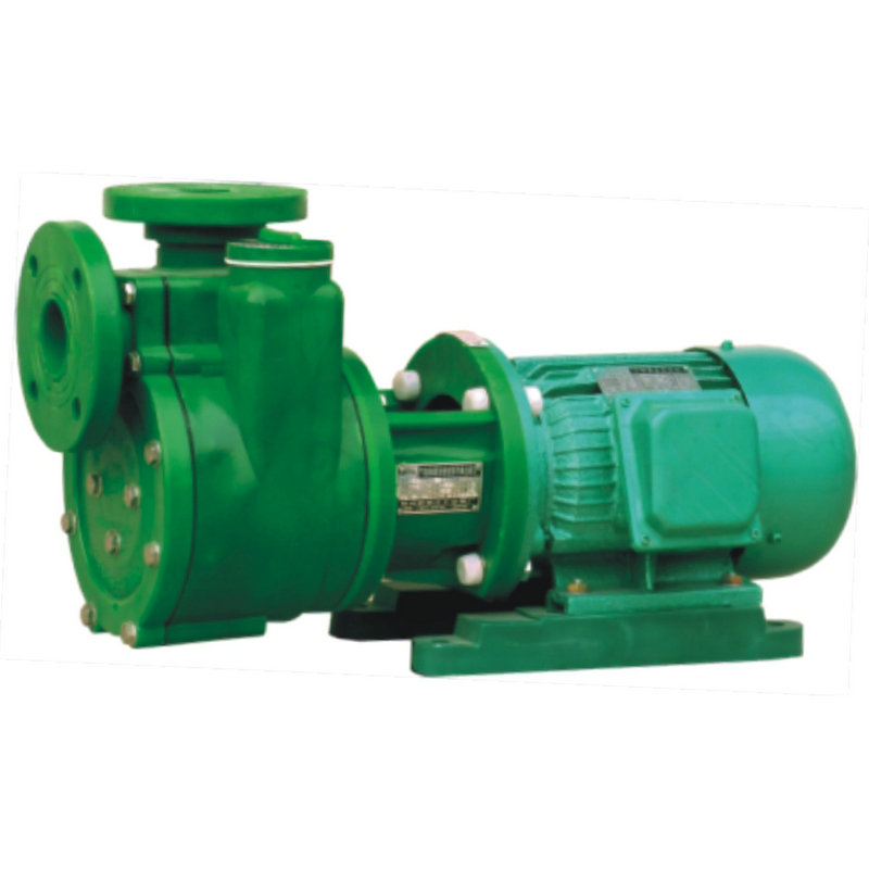 離心泵的機(jī)械密封檢查重要嗎？