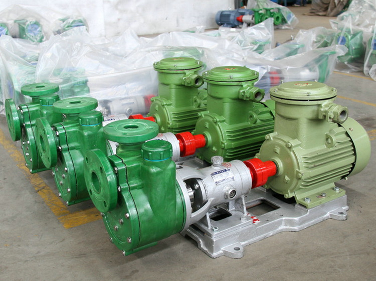 什么是自吸泵的吸程？