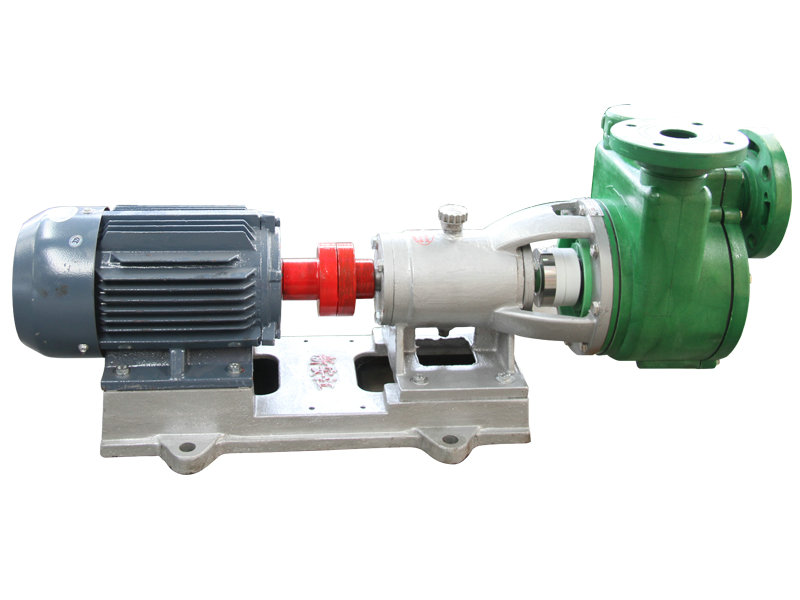 工業(yè)自吸離心水泵的自吸高度怎么理解調(diào)整？